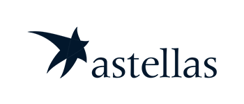 Astellas