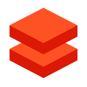 Databricks