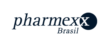 Pharmexx